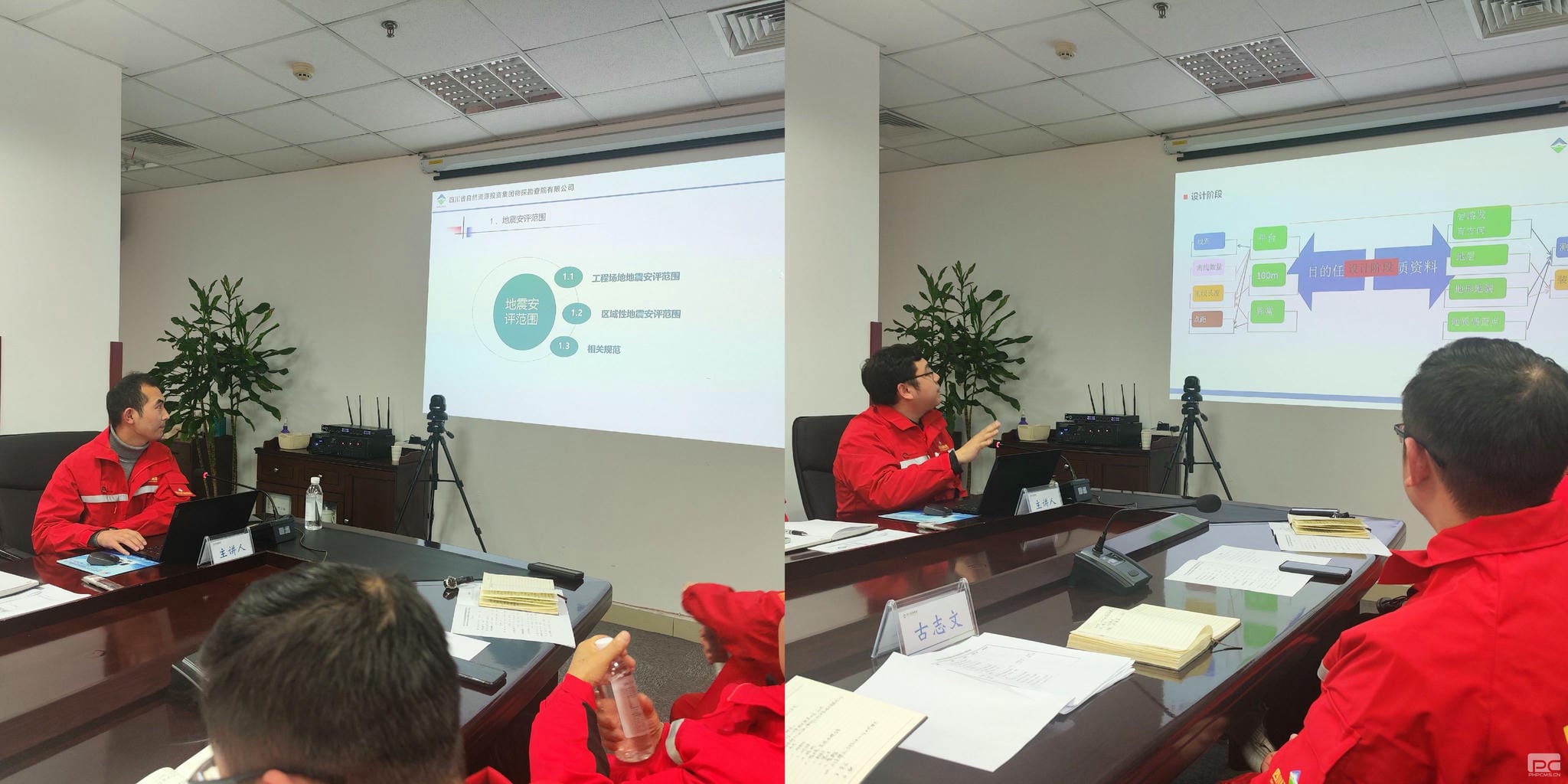 安博电竞·(anbo)官方网站