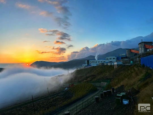 安博电竞·(anbo)官方网站