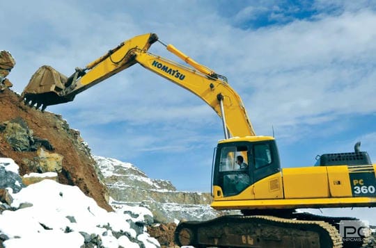 安博电竞·(anbo)官方网站