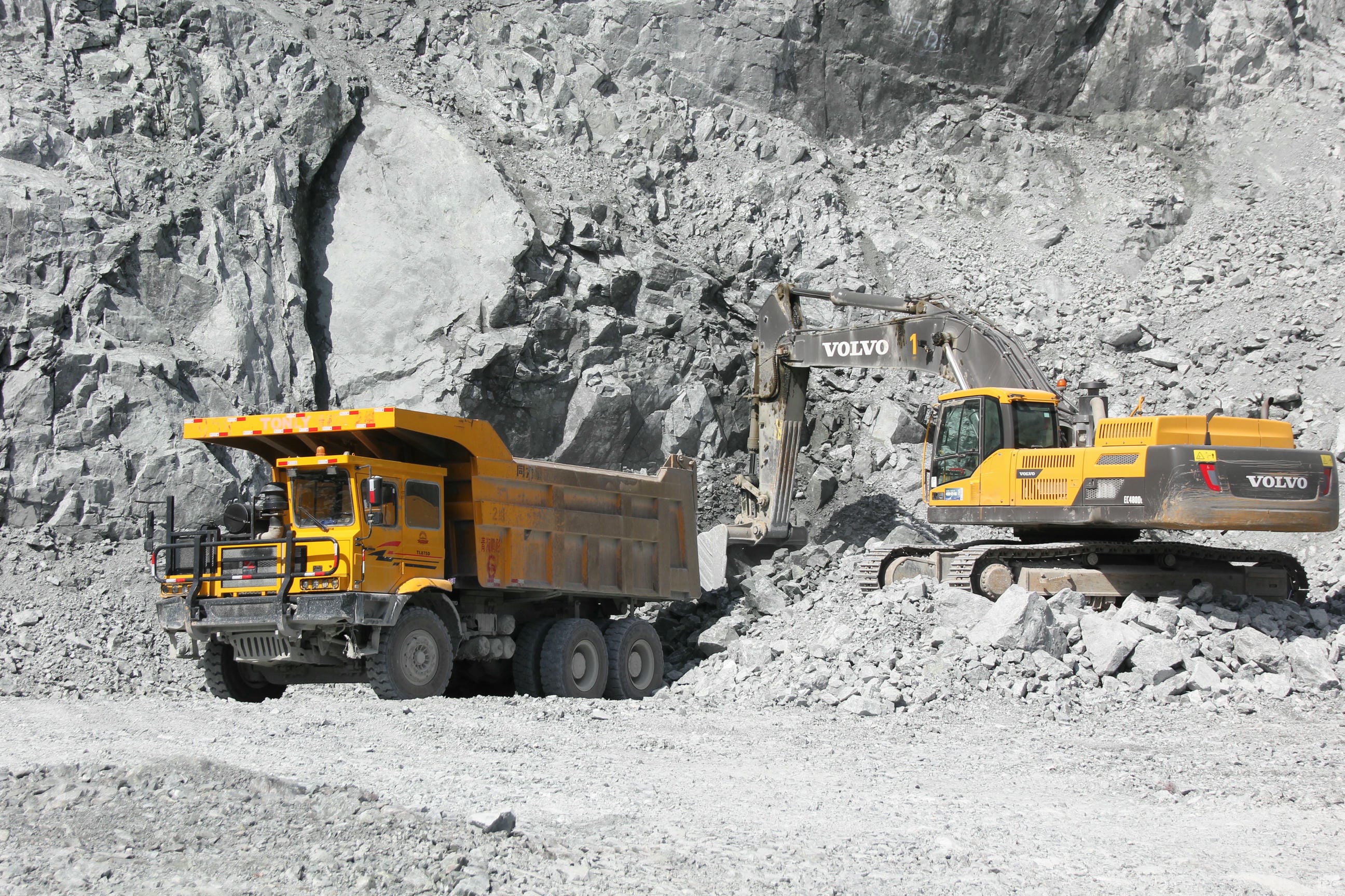 安博电竞·(anbo)官方网站