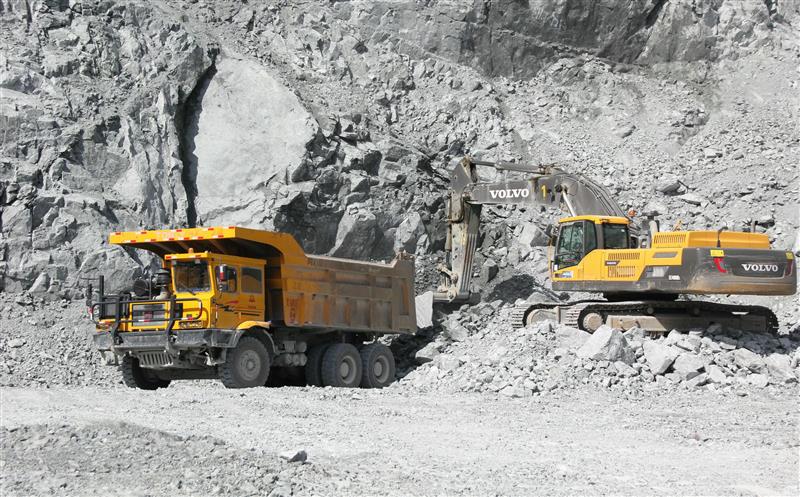 奋进“开门红” 拼出“鑫”风采