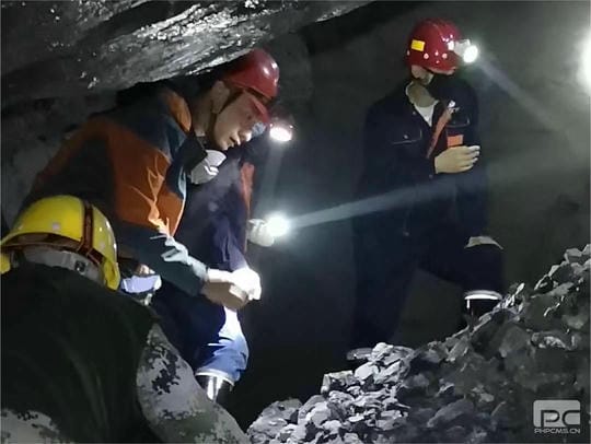 安博电竞·(anbo)官方网站