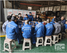 安博电竞·(anbo)官方网站