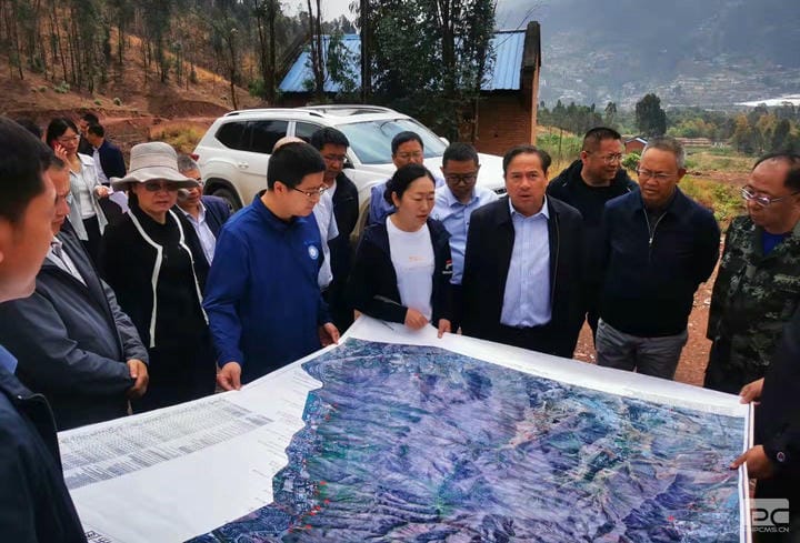 安博电竞·(anbo)官方网站