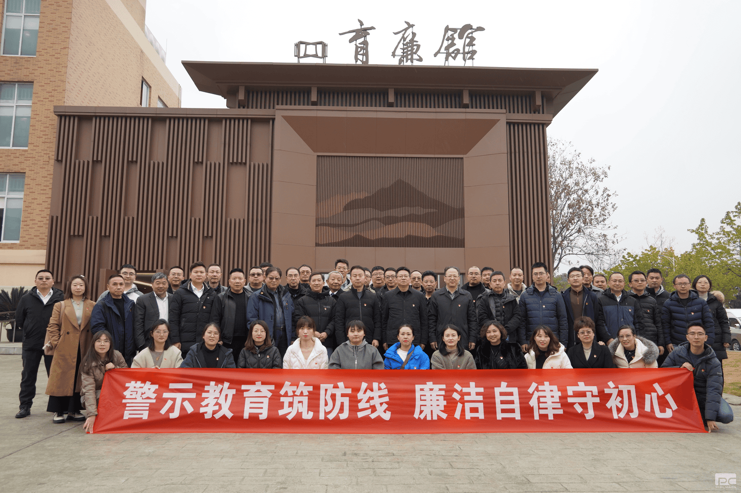 安博电竞·(anbo)官方网站