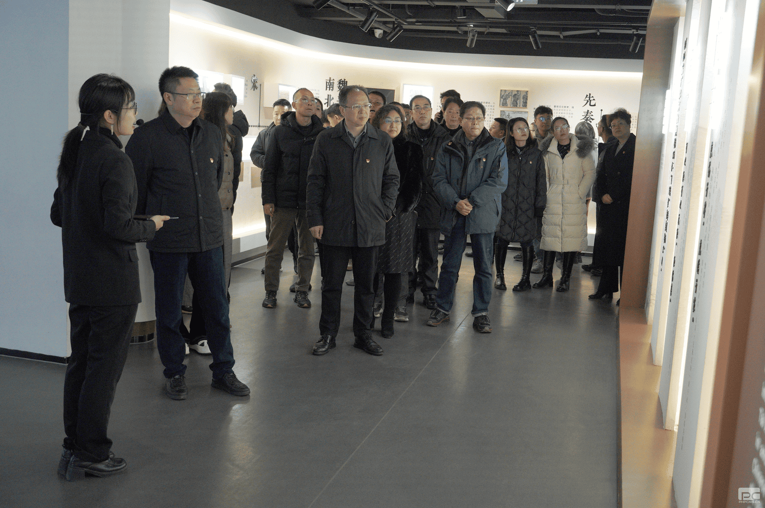 安博电竞·(anbo)官方网站