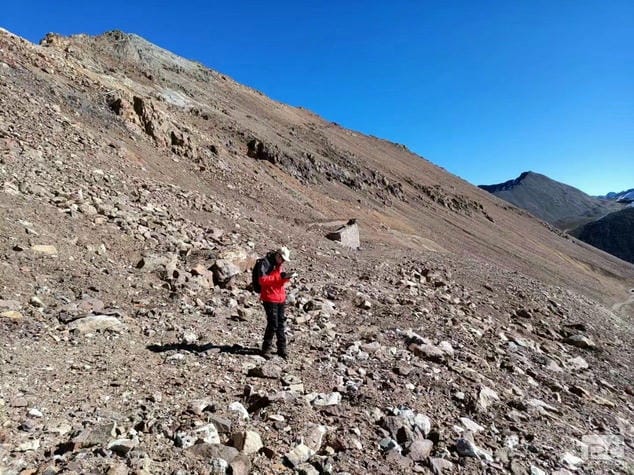 安博电竞·(anbo)官方网站