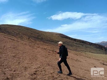 安博电竞·(anbo)官方网站