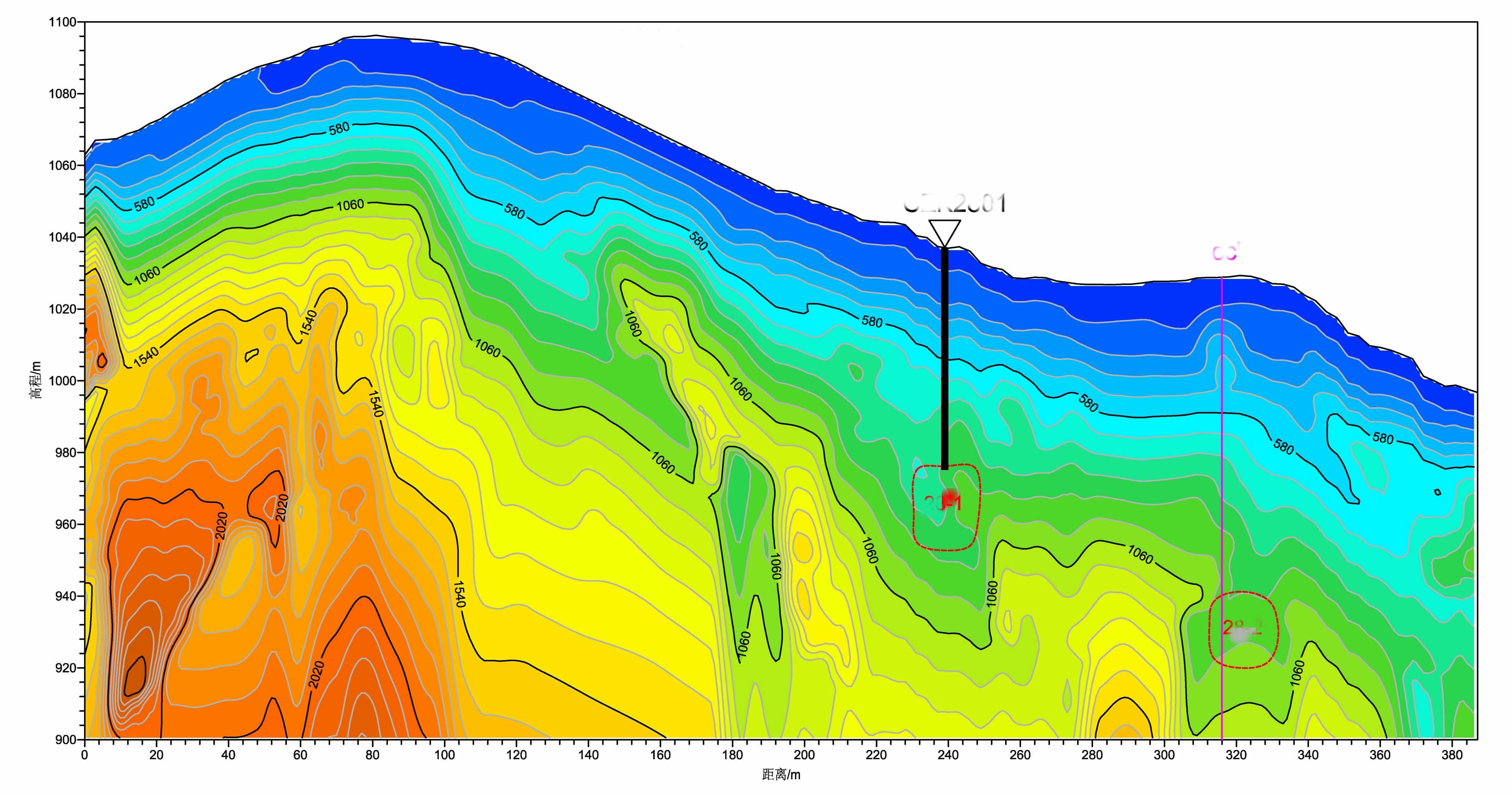 安博电竞·(anbo)官方网站