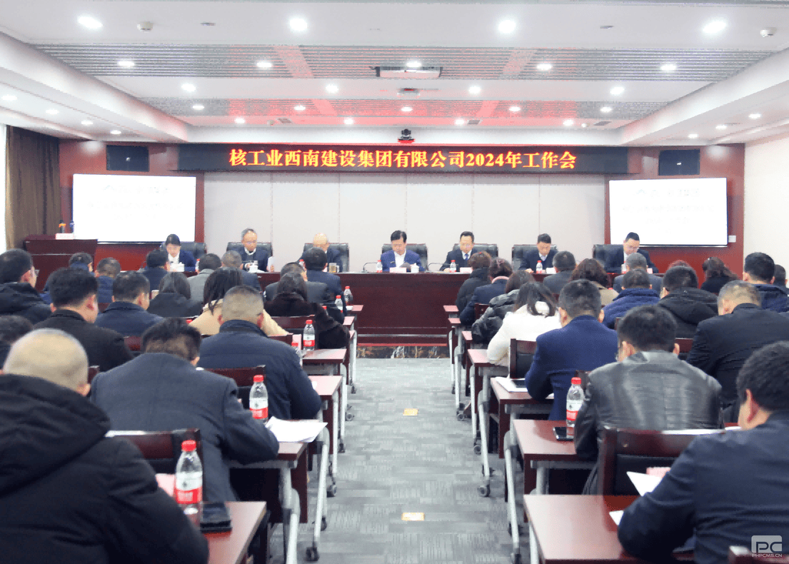 安博电竞·(anbo)官方网站