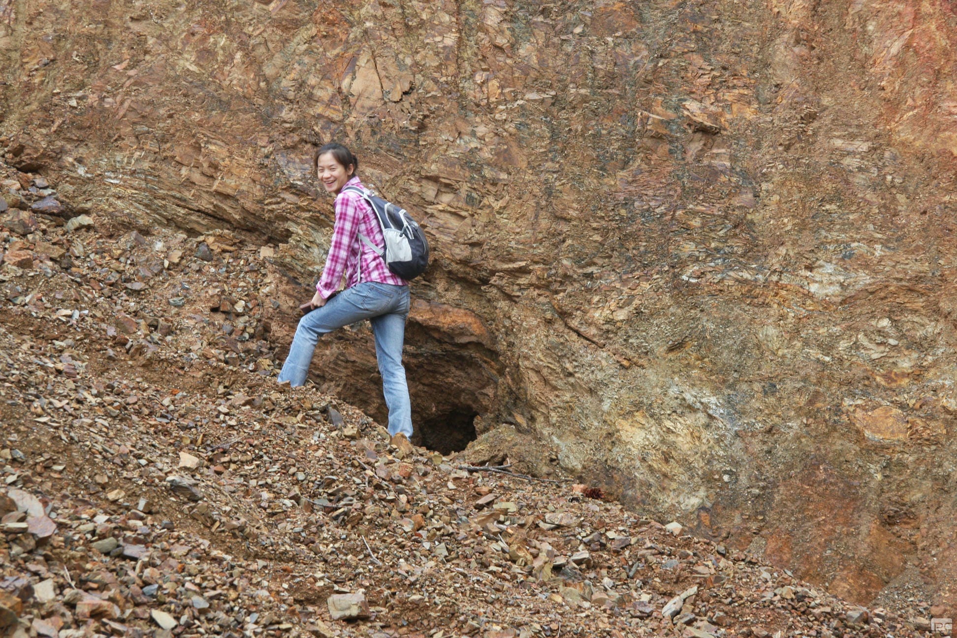 安博电竞·(anbo)官方网站