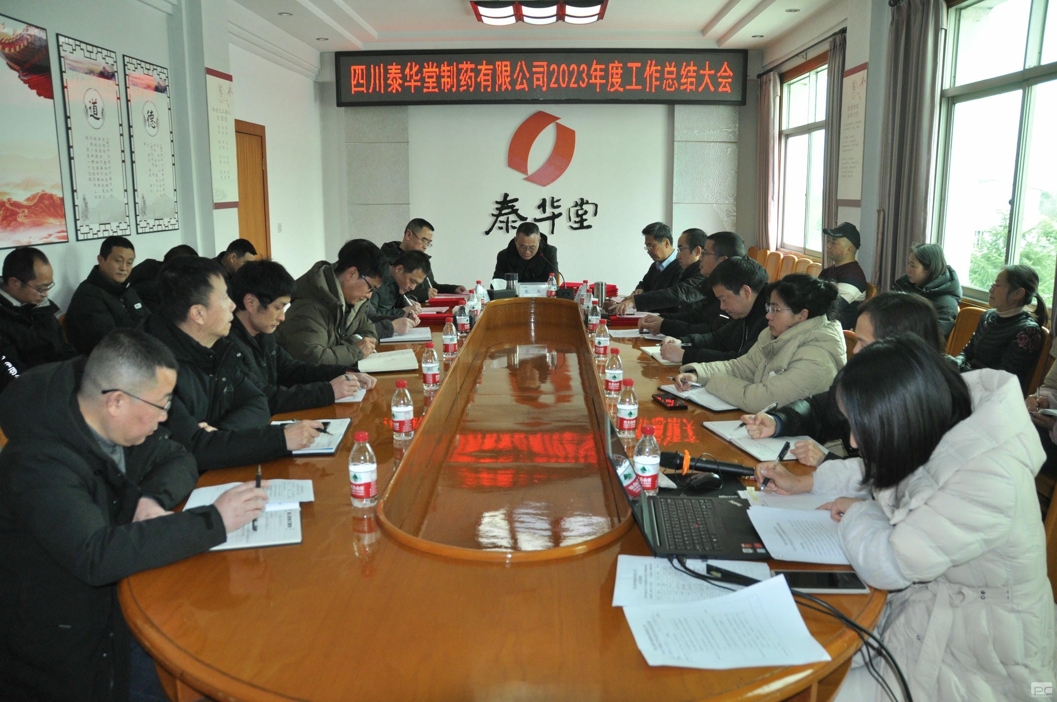 安博电竞·(anbo)官方网站