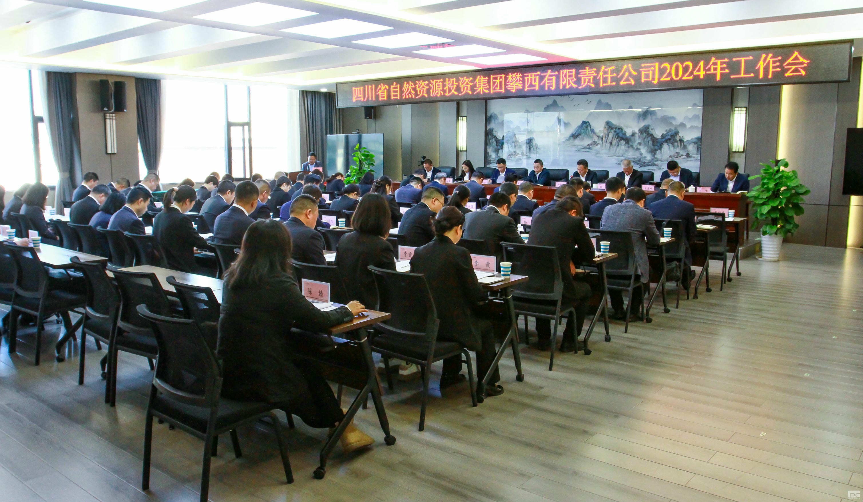 安博电竞·(anbo)官方网站