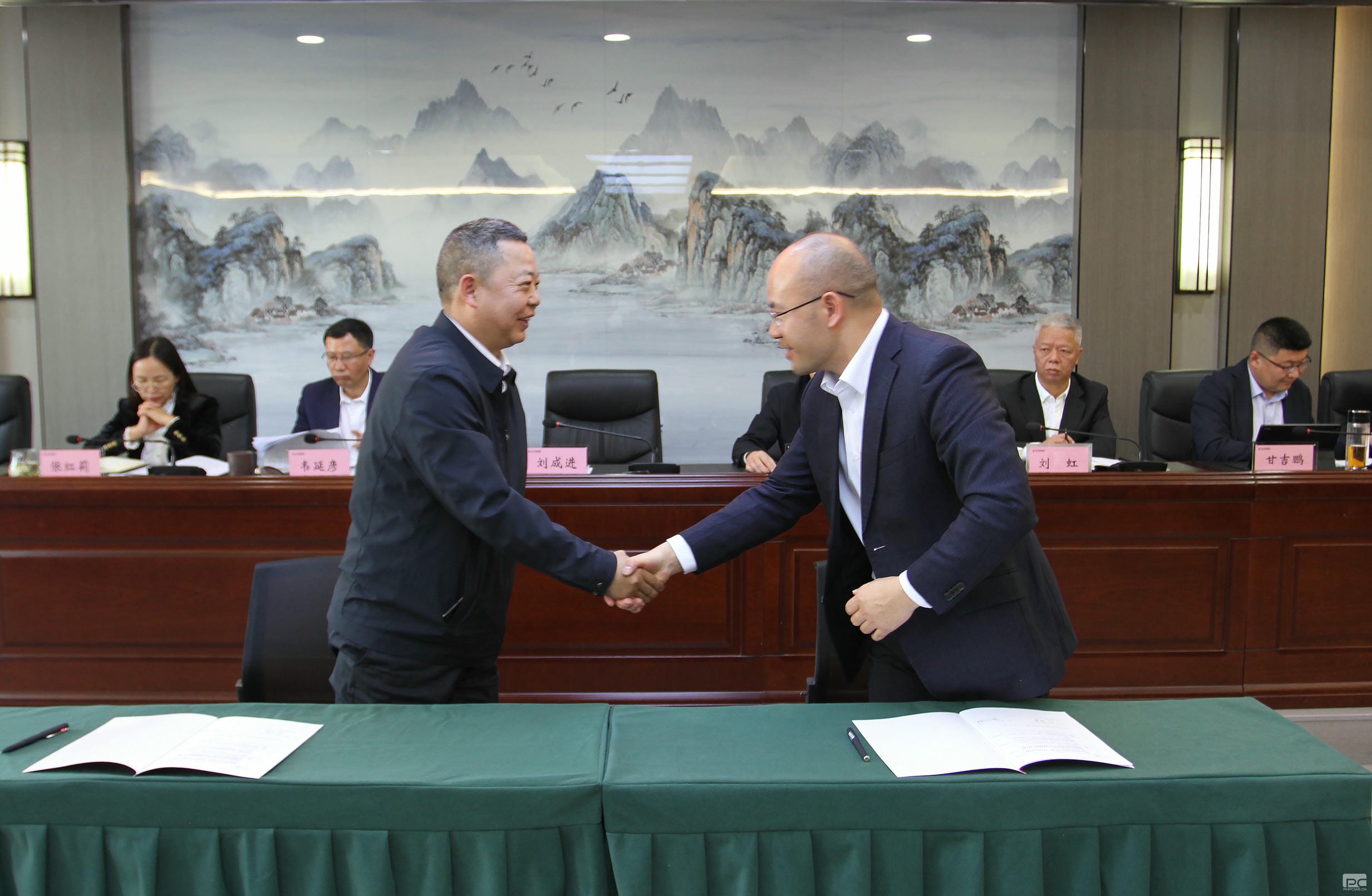 安博电竞·(anbo)官方网站