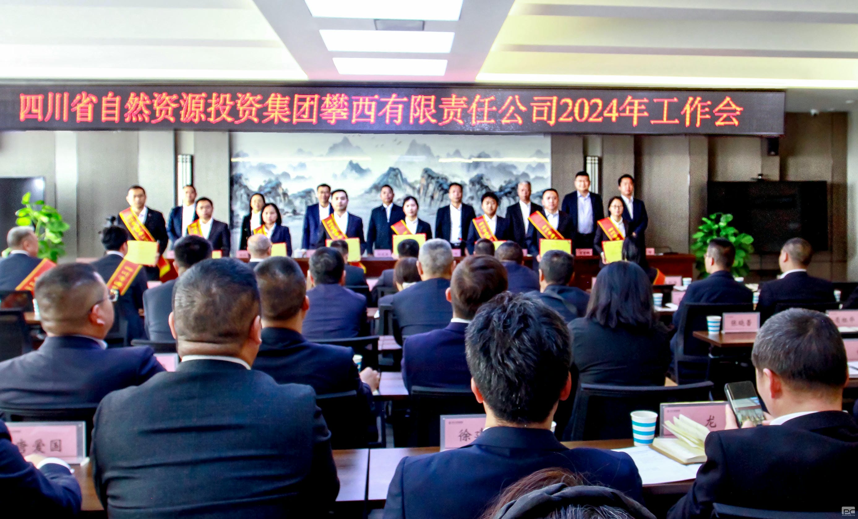 安博电竞·(anbo)官方网站