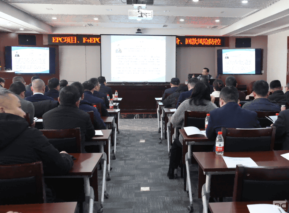 安博电竞·(anbo)官方网站