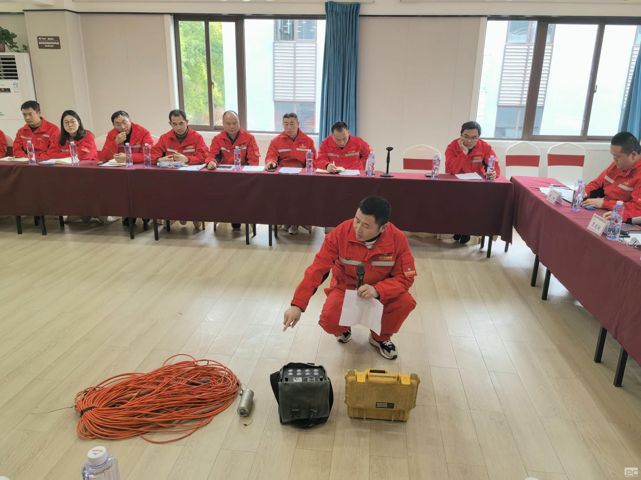 安博电竞·(anbo)官方网站