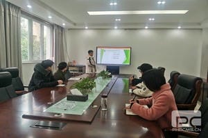 安博电竞·(anbo)官方网站