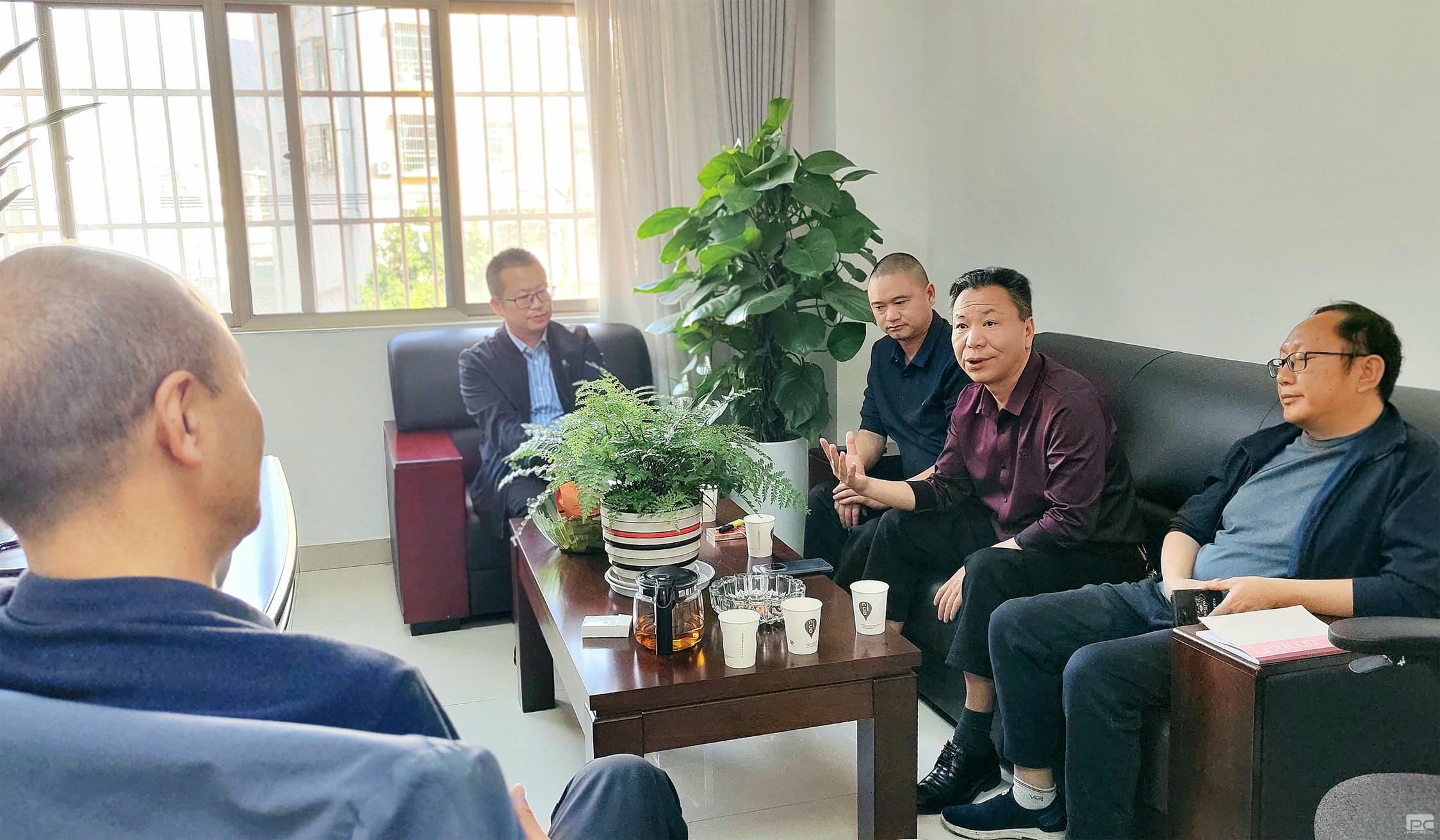 安博电竞·(anbo)官方网站