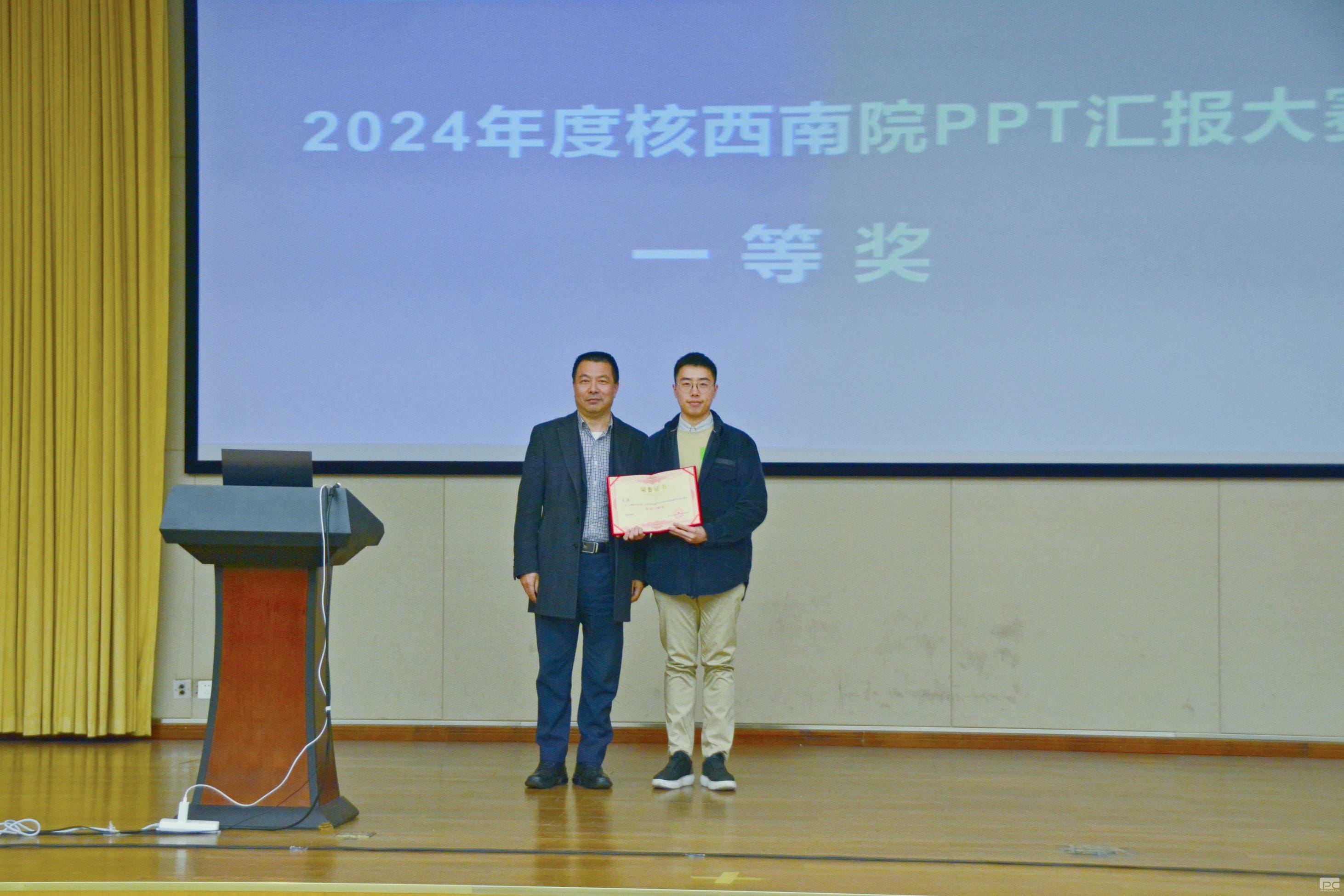 安博电竞·(anbo)官方网站