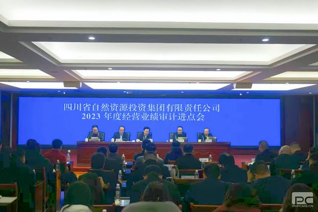 安博电竞·(anbo)官方网站