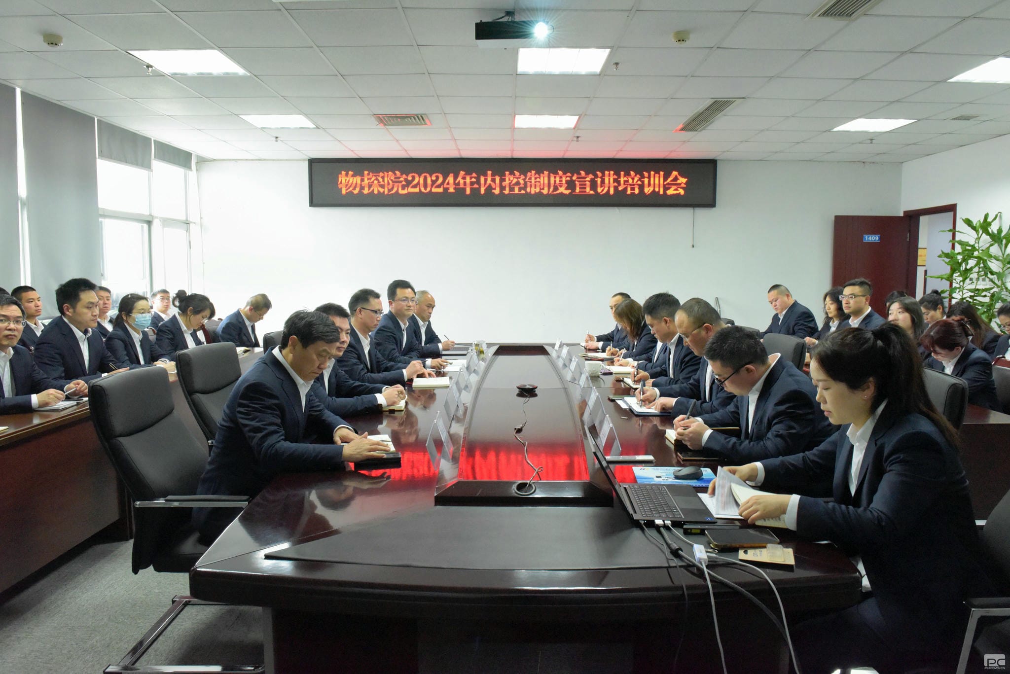 安博电竞·(anbo)官方网站