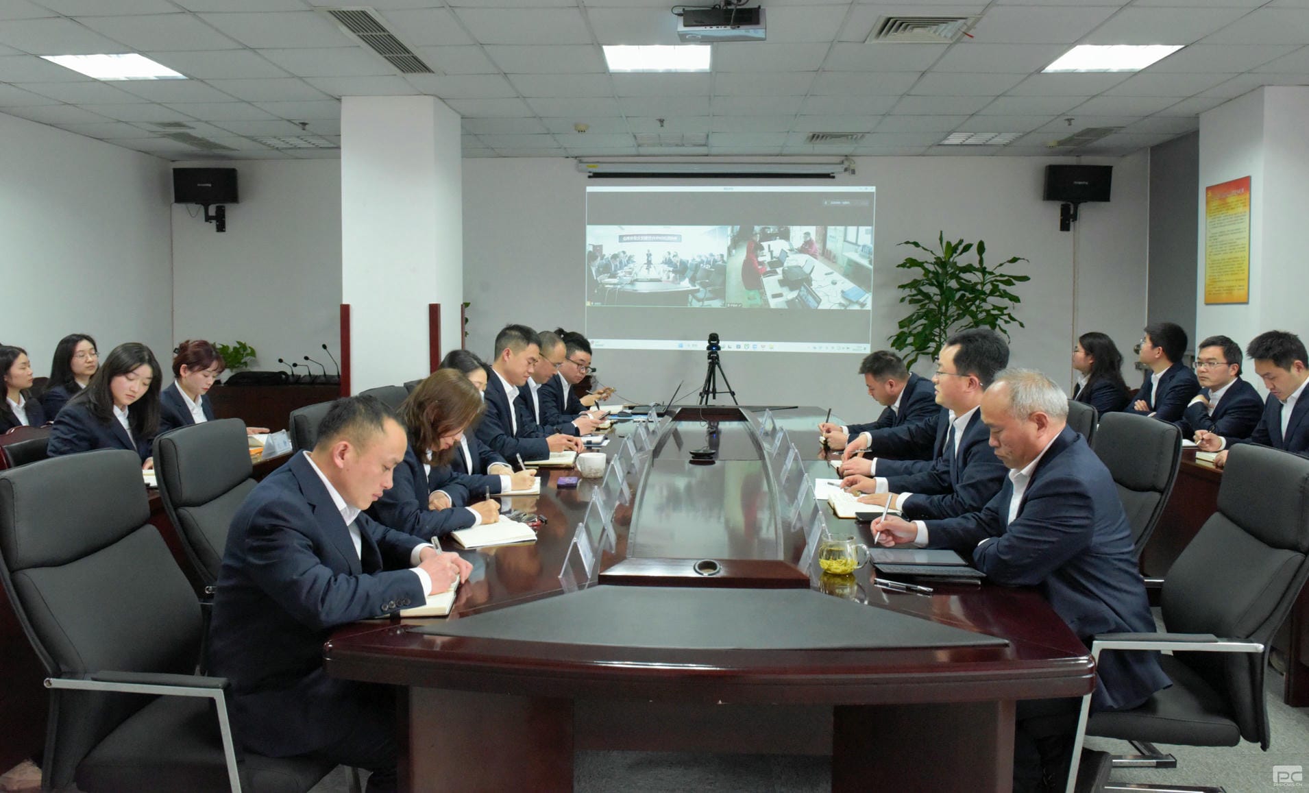 安博电竞·(anbo)官方网站