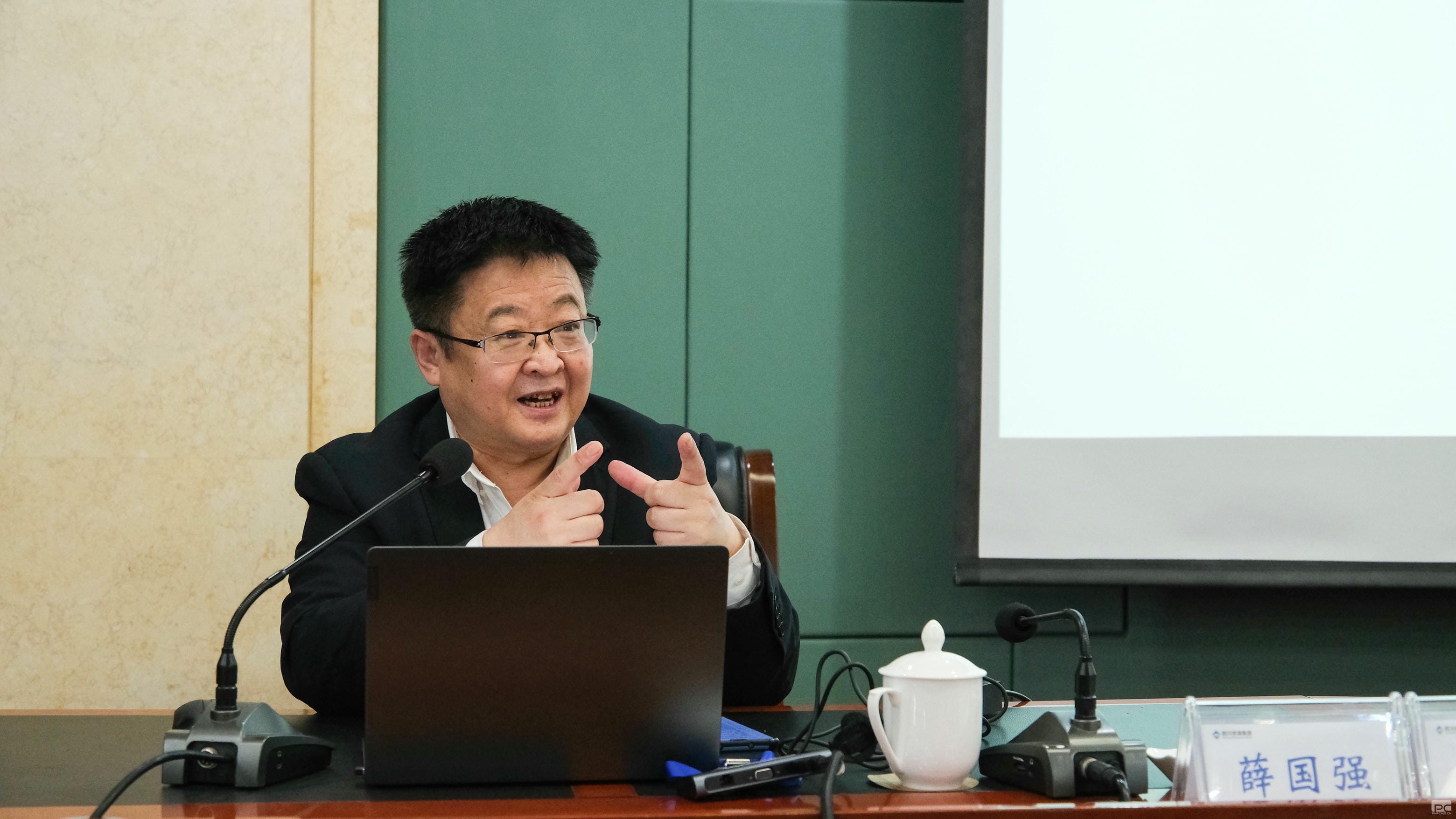 安博电竞·(anbo)官方网站