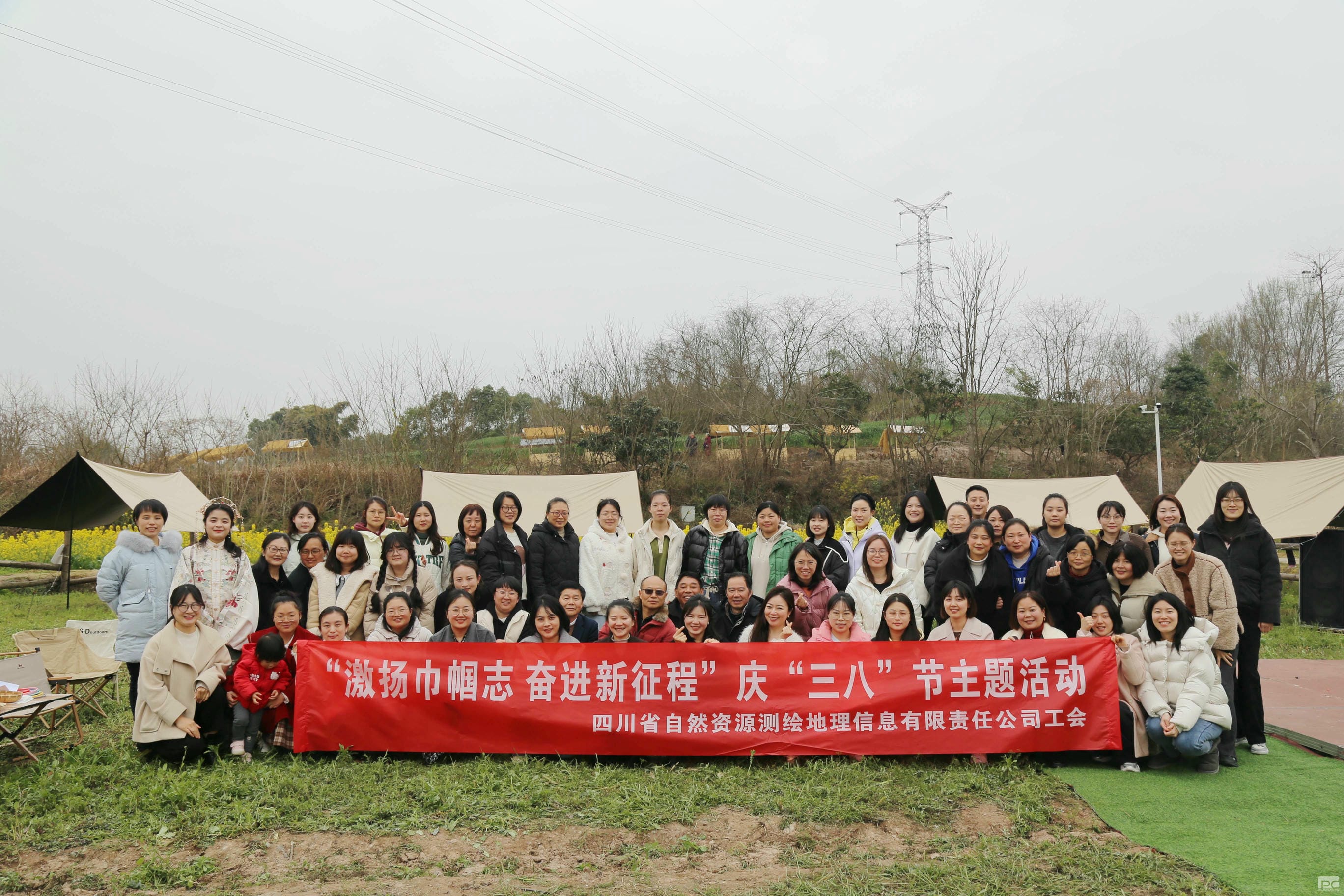 安博电竞·(anbo)官方网站