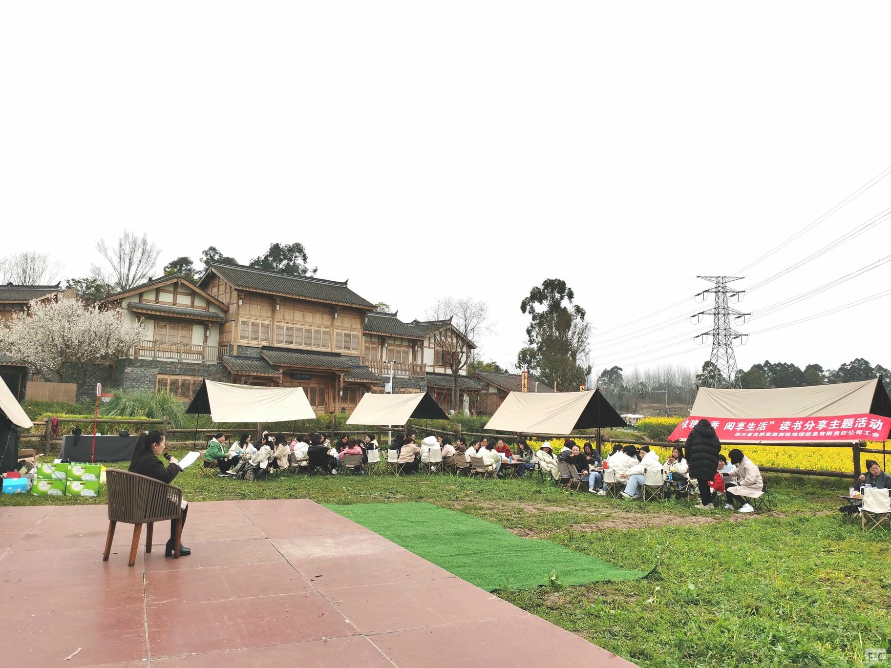 安博电竞·(anbo)官方网站