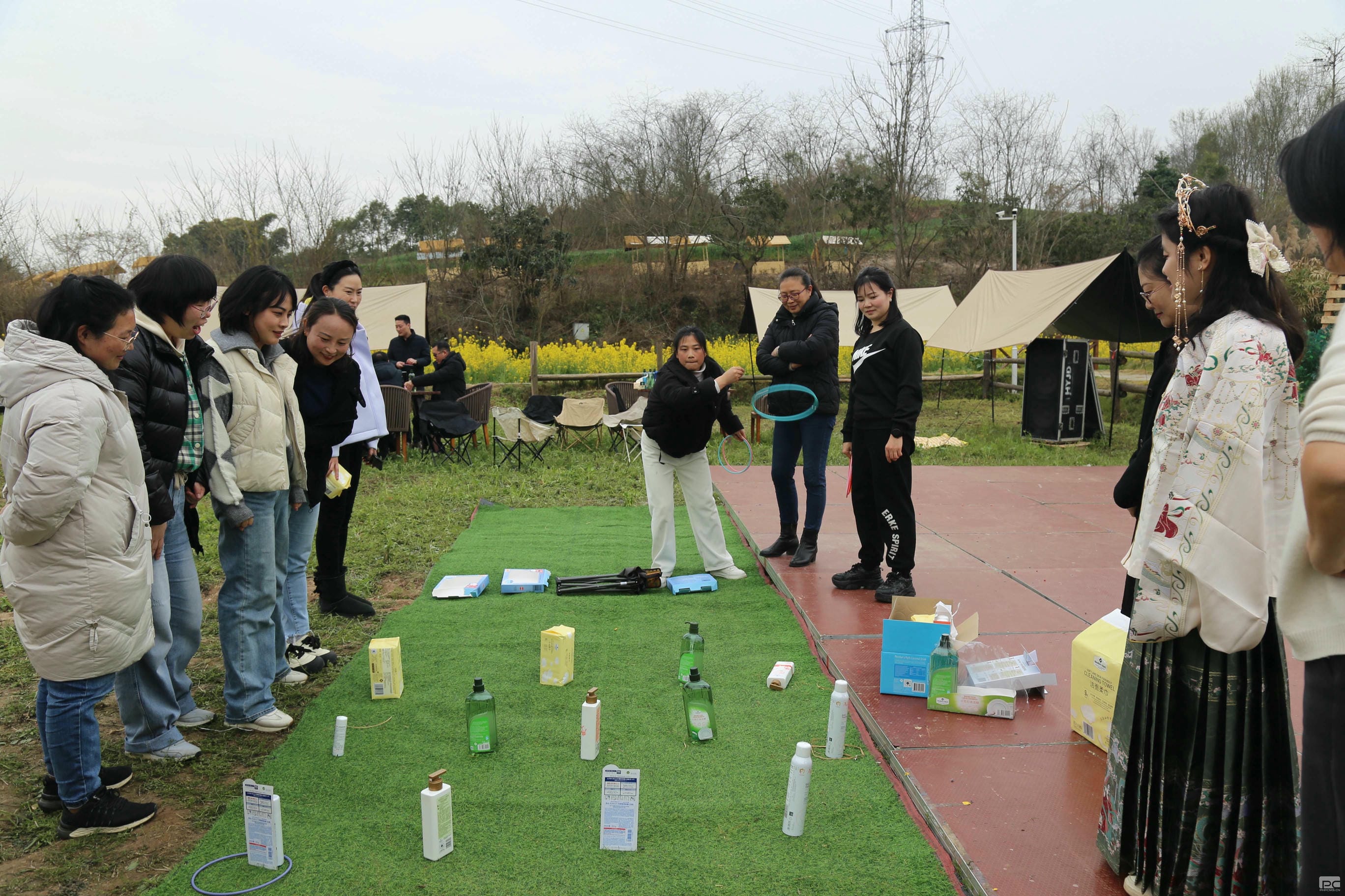 安博电竞·(anbo)官方网站