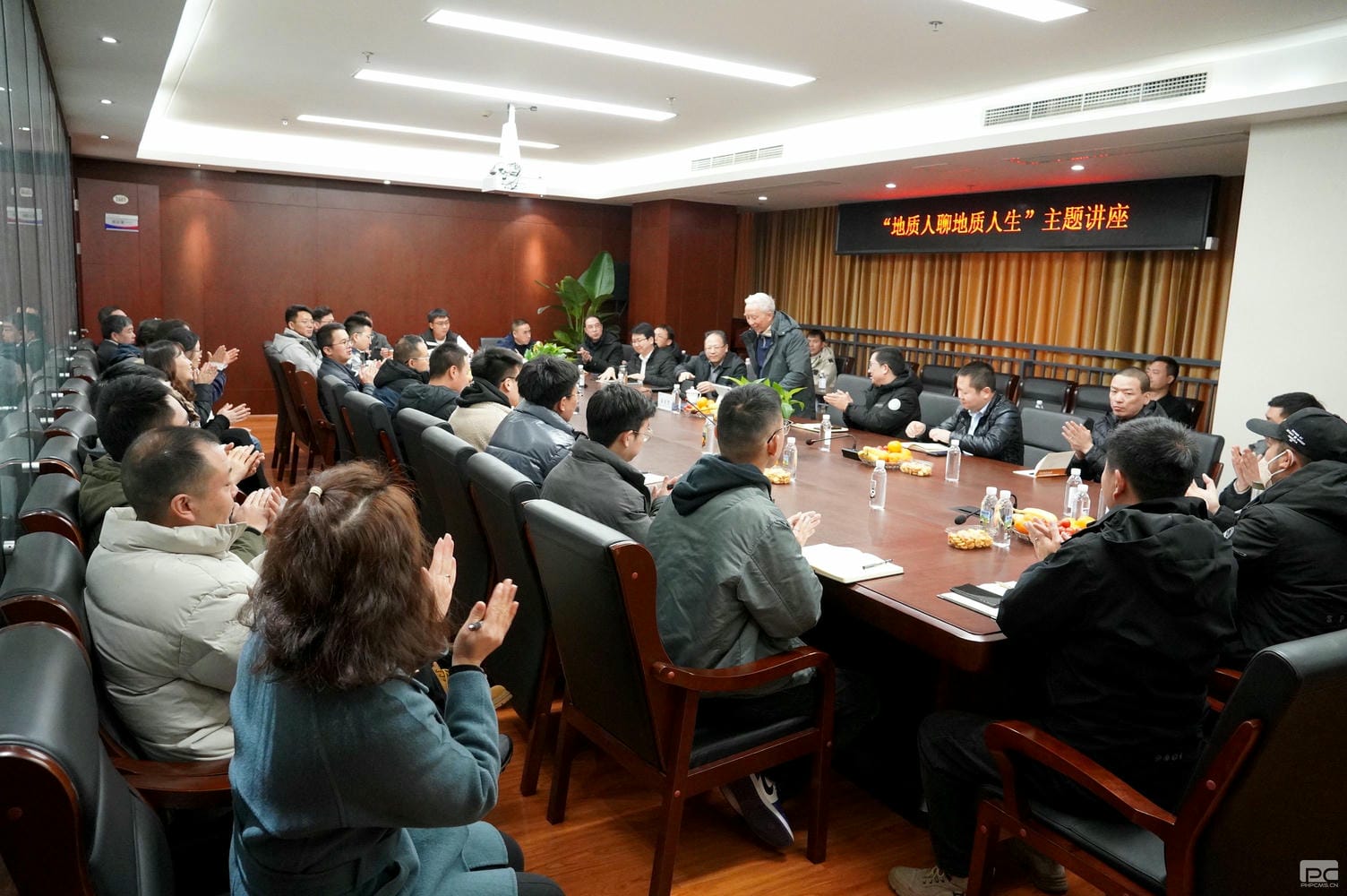 安博电竞·(anbo)官方网站