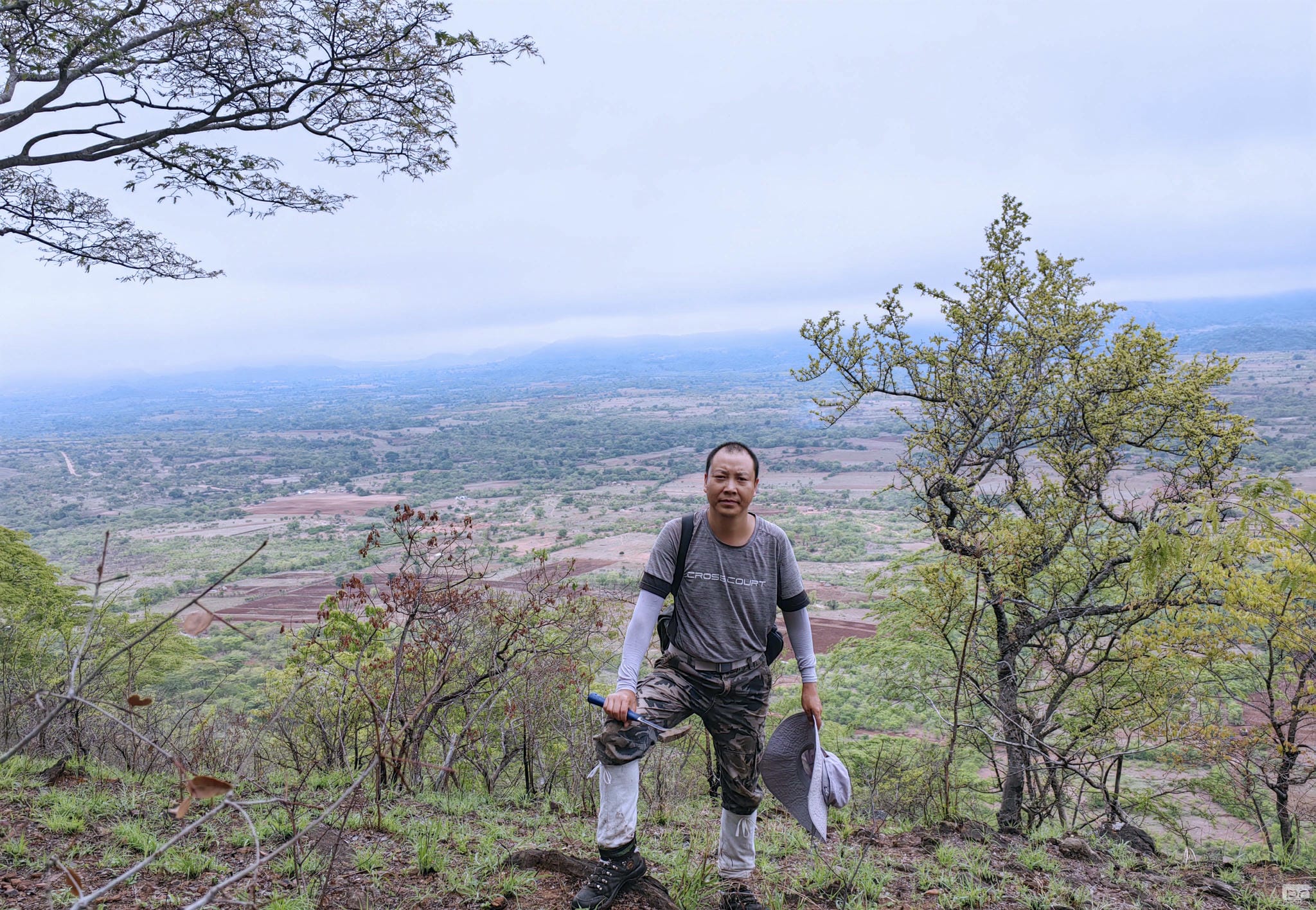 安博电竞·(anbo)官方网站