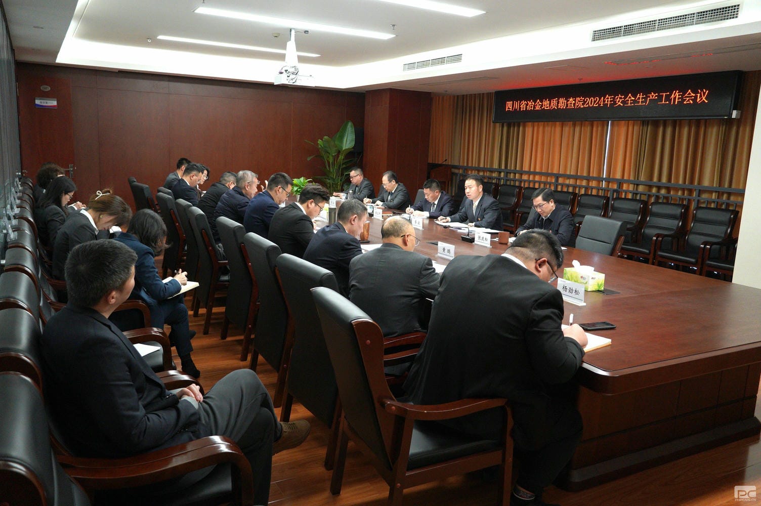 安博电竞·(anbo)官方网站