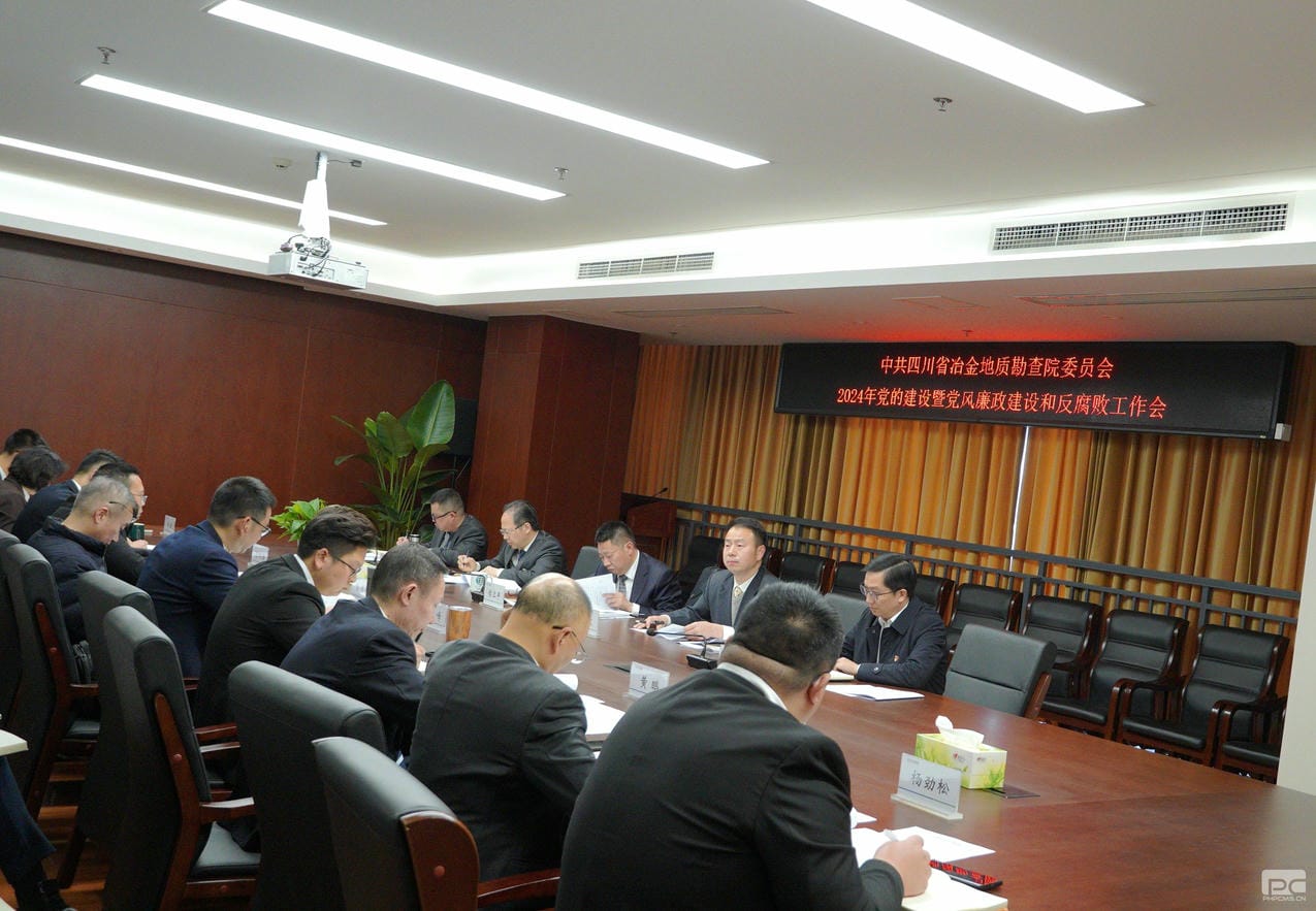 安博电竞·(anbo)官方网站