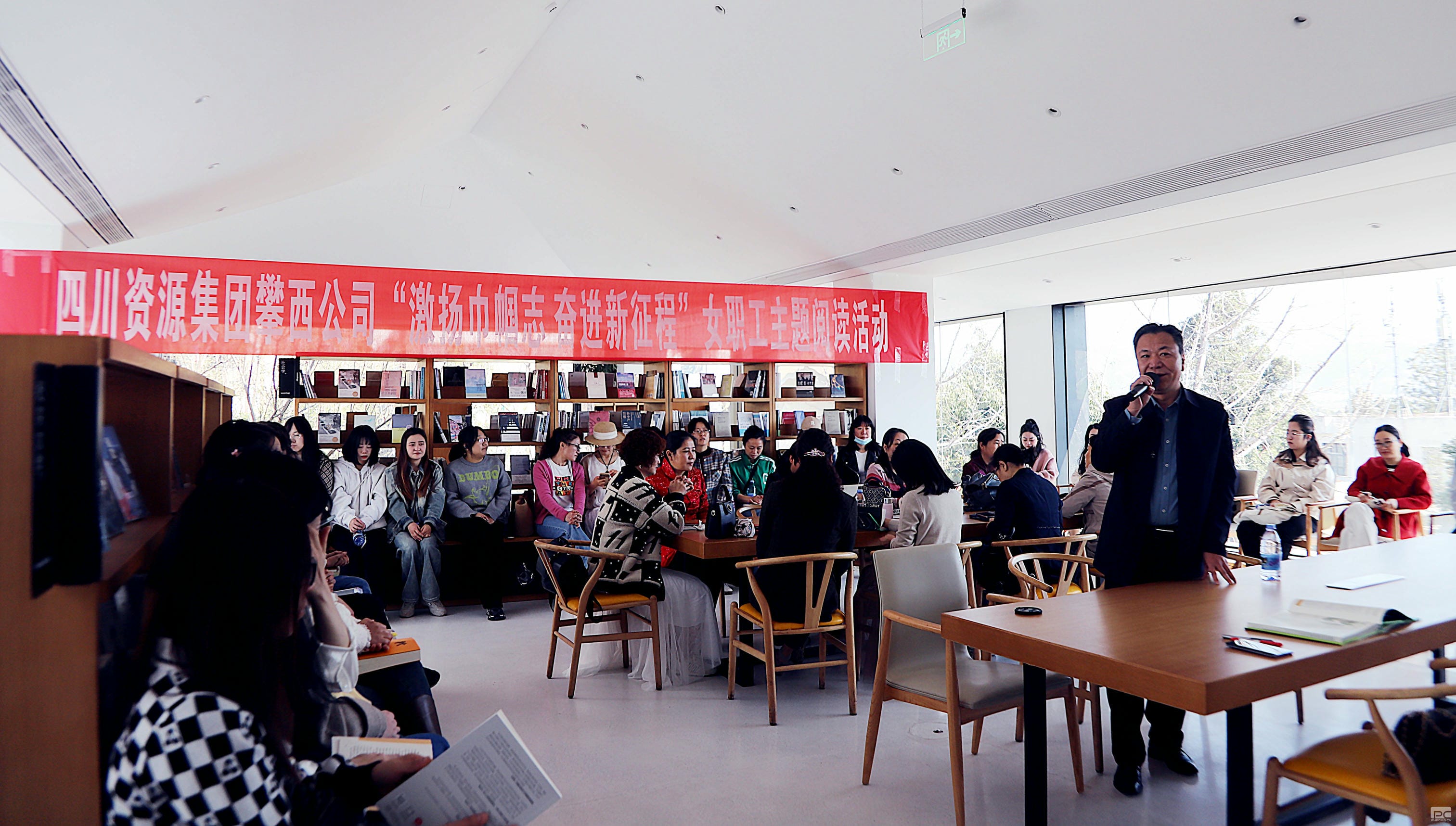 安博电竞·(anbo)官方网站