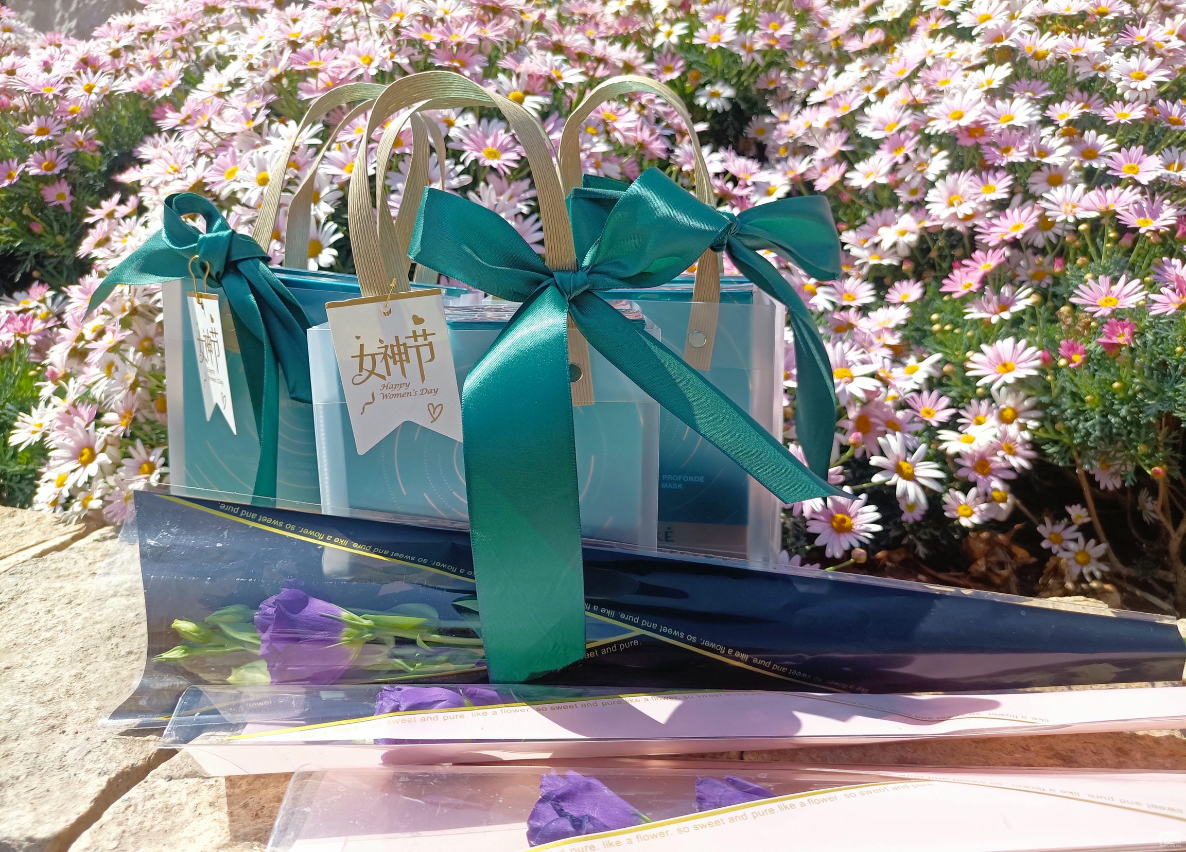 安博电竞·(anbo)官方网站