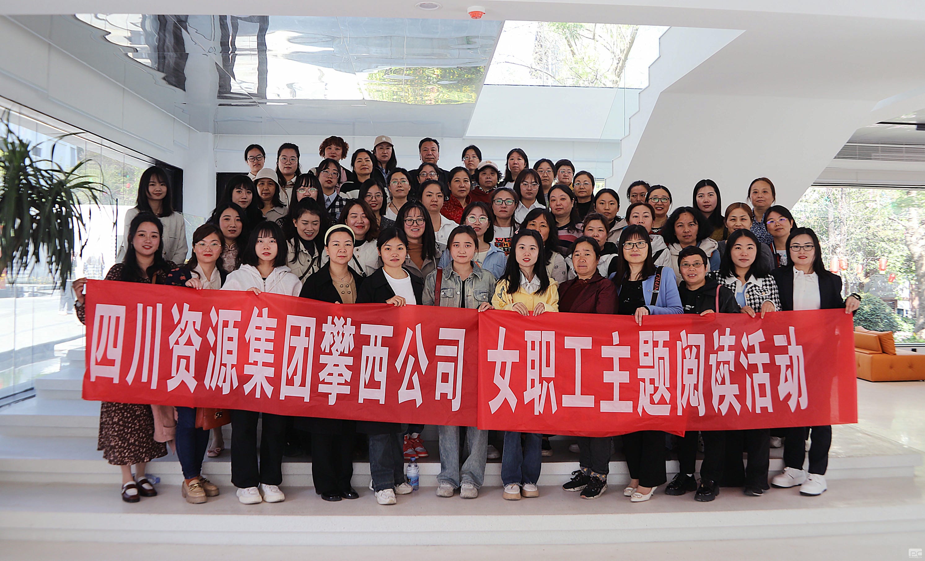 安博电竞·(anbo)官方网站