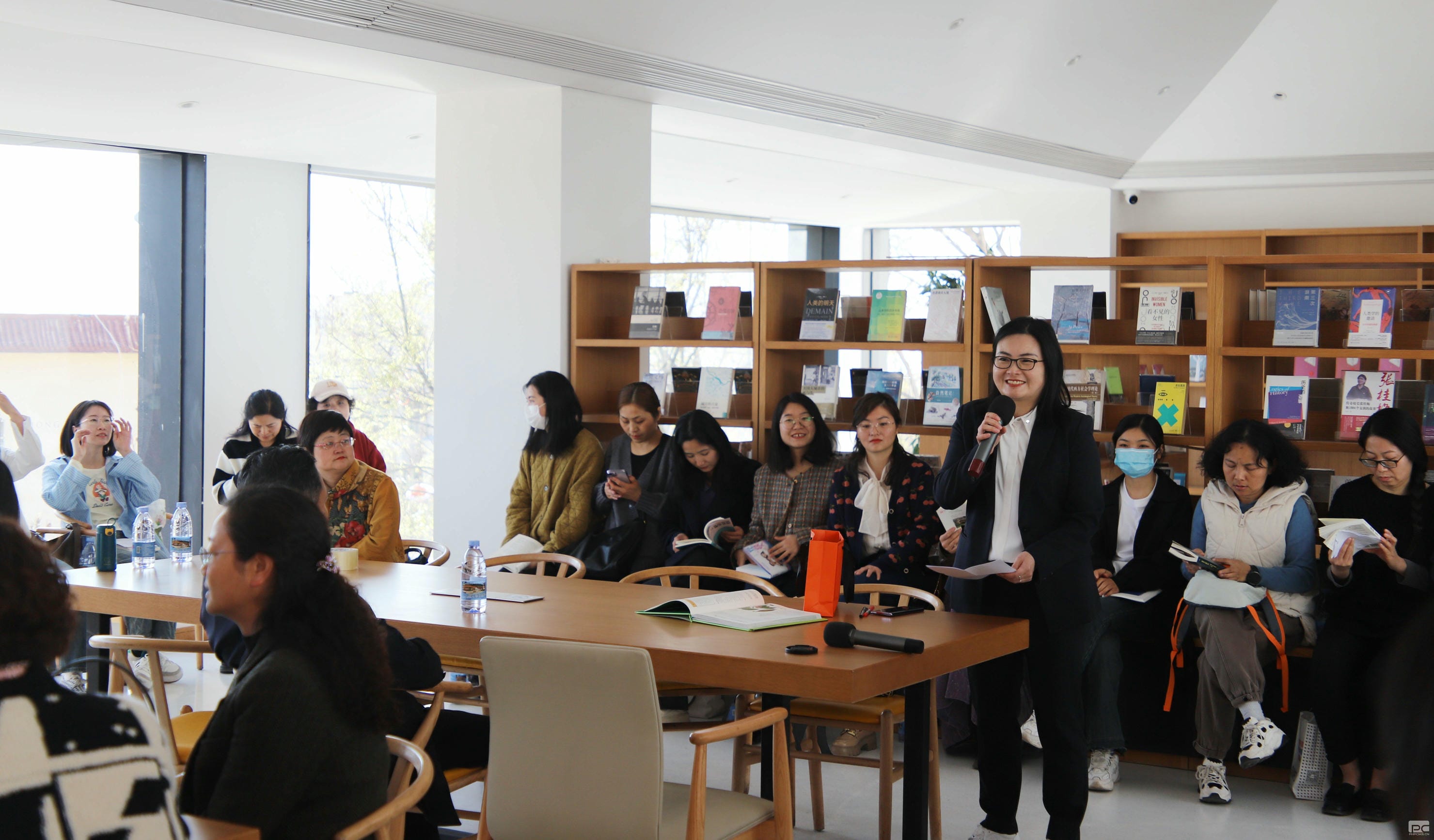 安博电竞·(anbo)官方网站