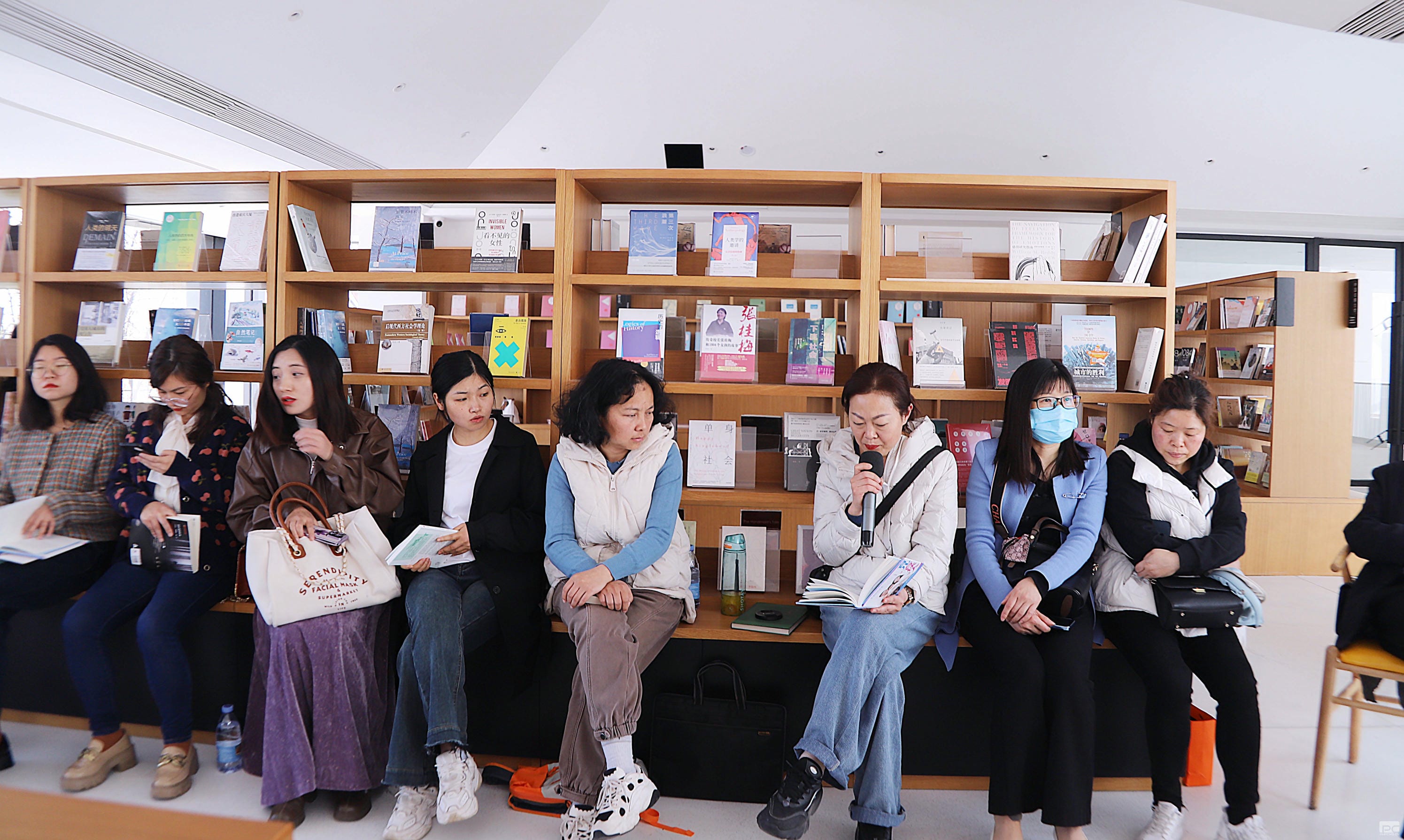 安博电竞·(anbo)官方网站