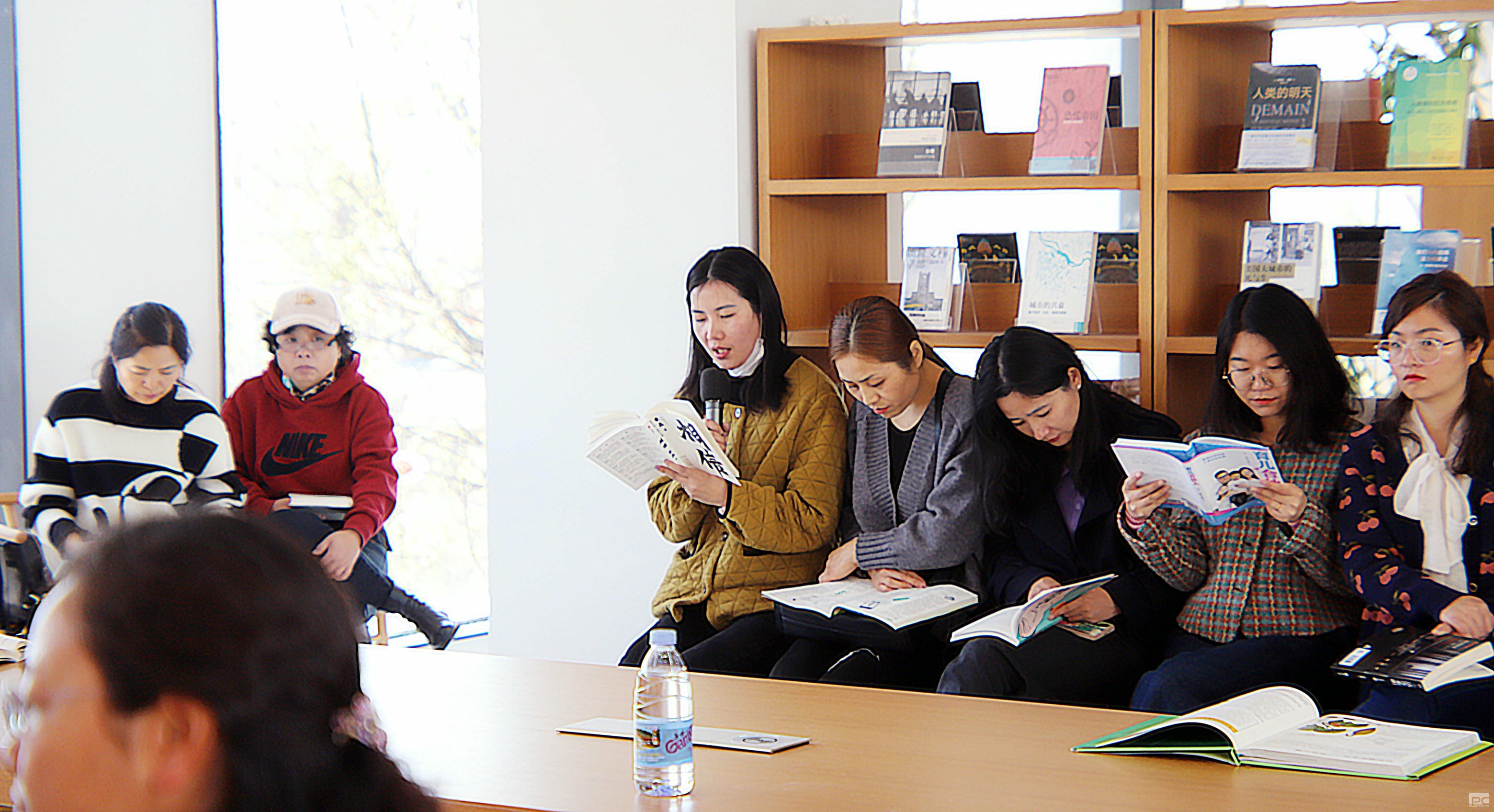 安博电竞·(anbo)官方网站