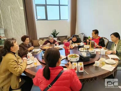 安博电竞·(anbo)官方网站