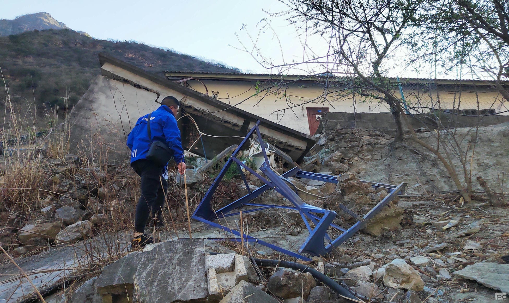 安博电竞·(anbo)官方网站