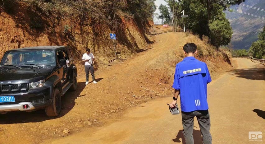 安博电竞·(anbo)官方网站