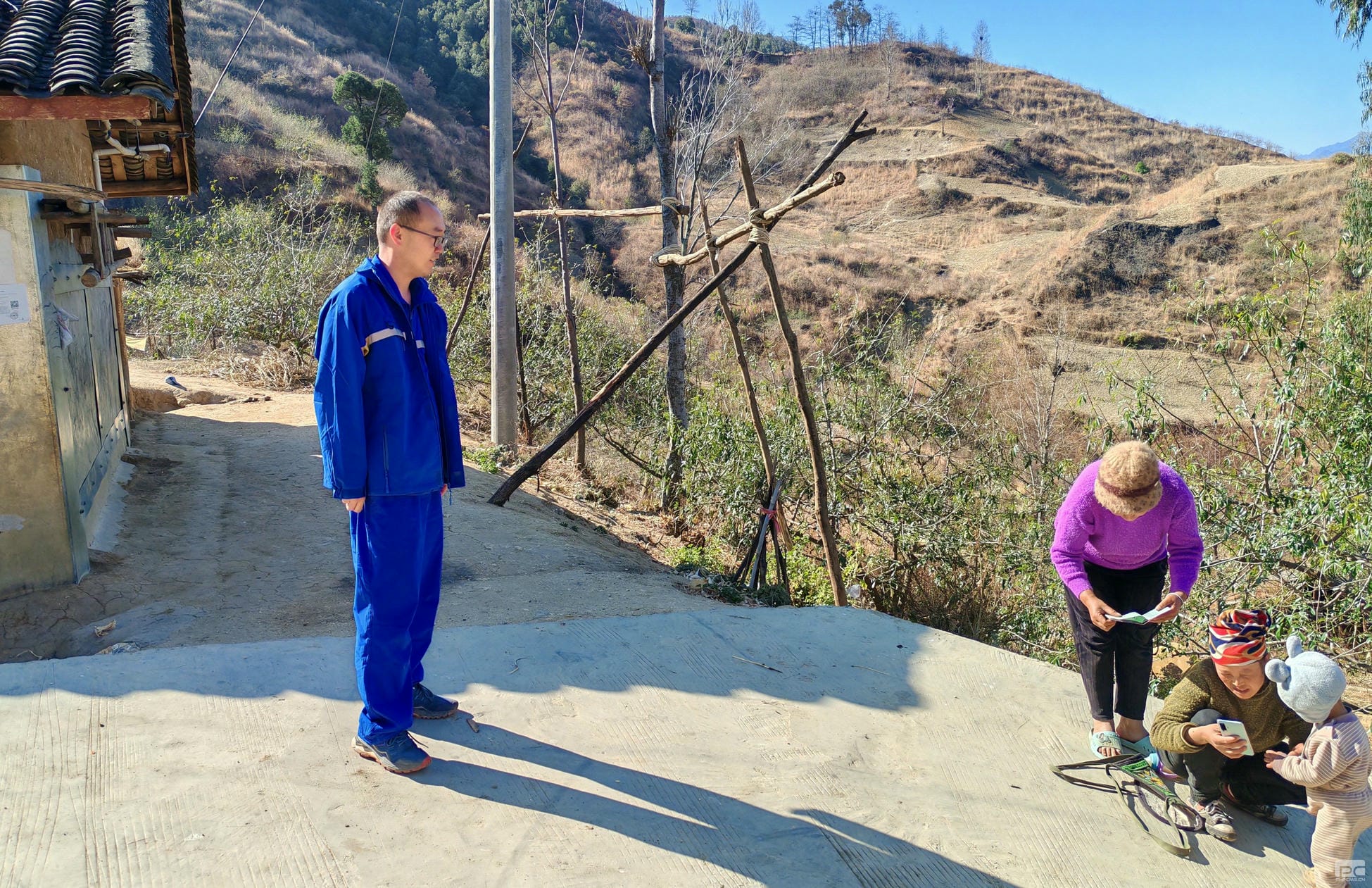 安博电竞·(anbo)官方网站