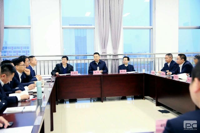 安博电竞·(anbo)官方网站