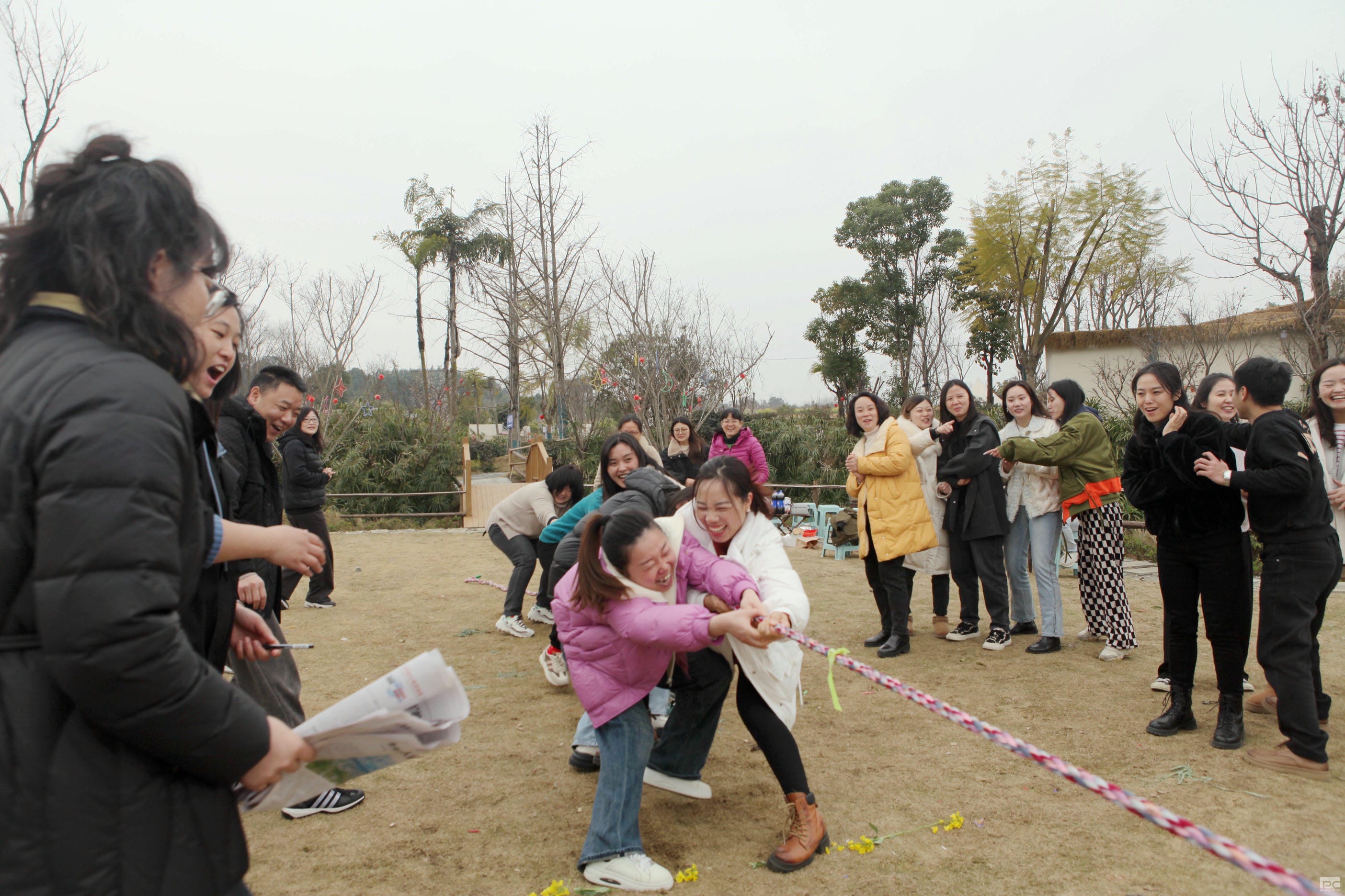 安博电竞·(anbo)官方网站