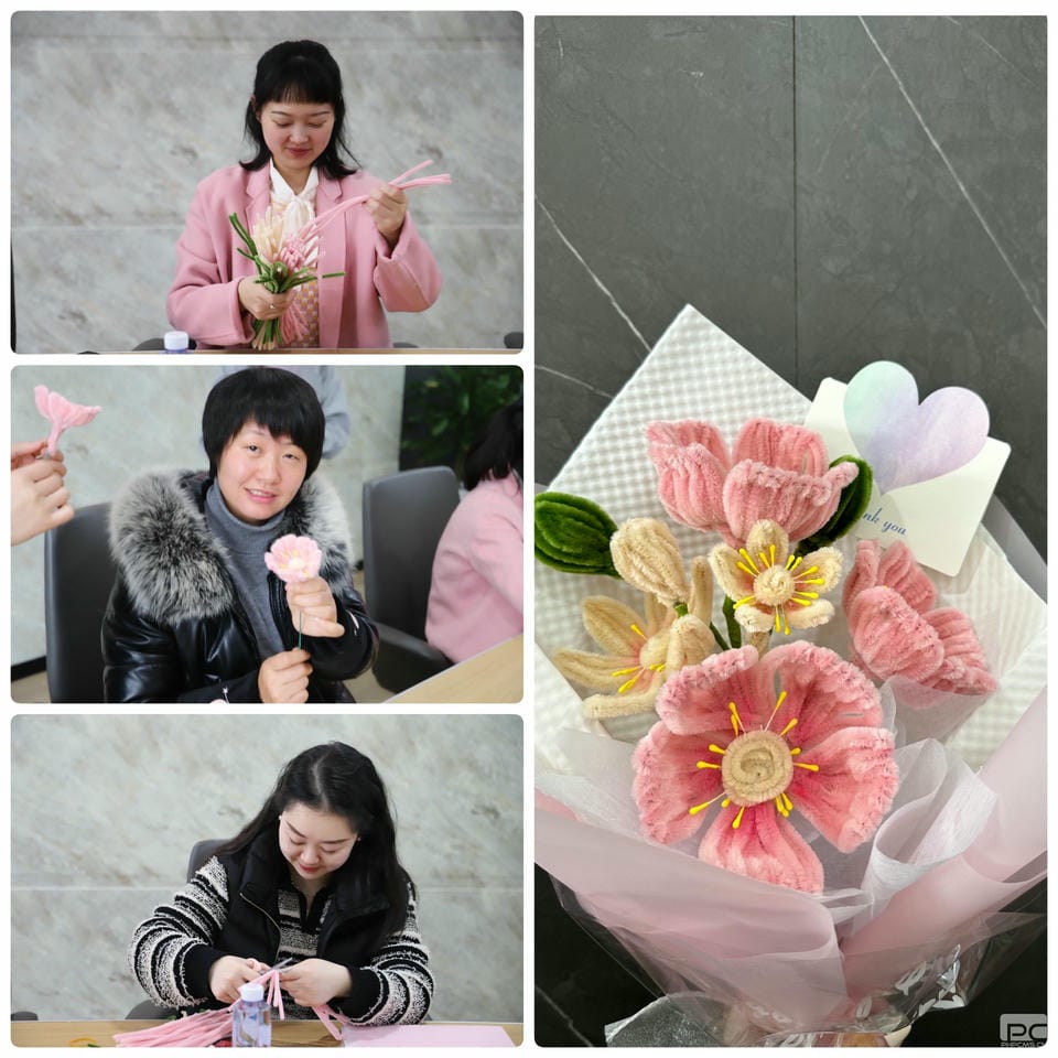 安博电竞·(anbo)官方网站