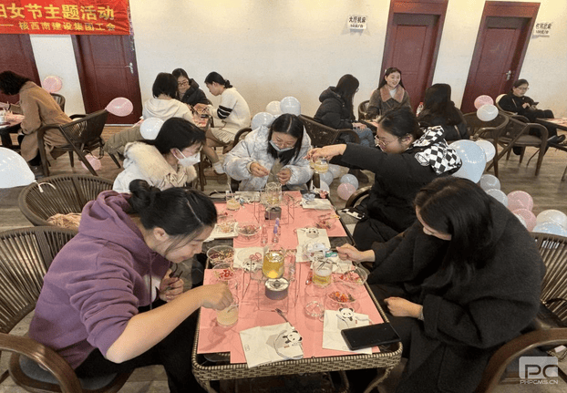 安博电竞·(anbo)官方网站