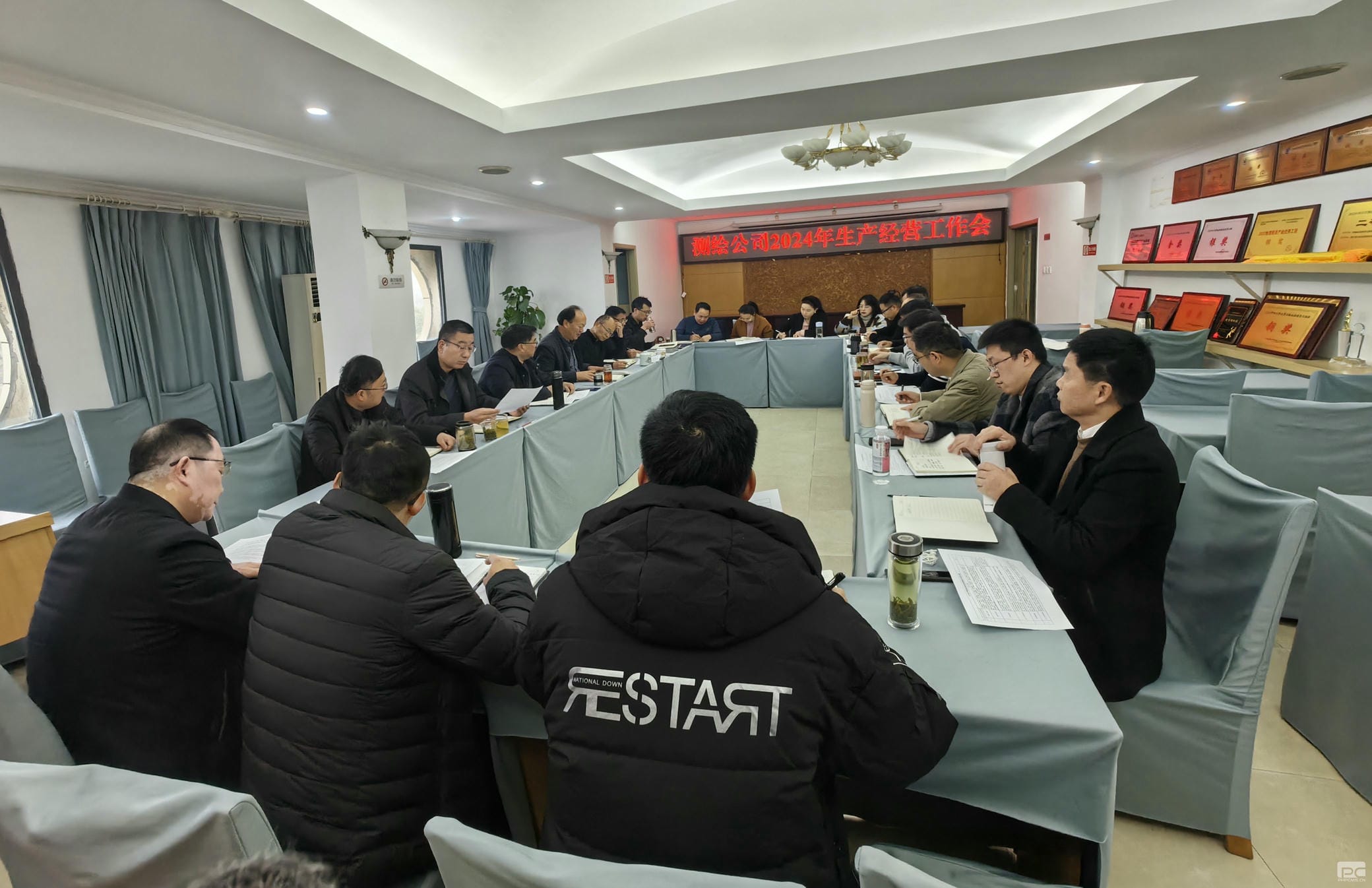 安博电竞·(anbo)官方网站